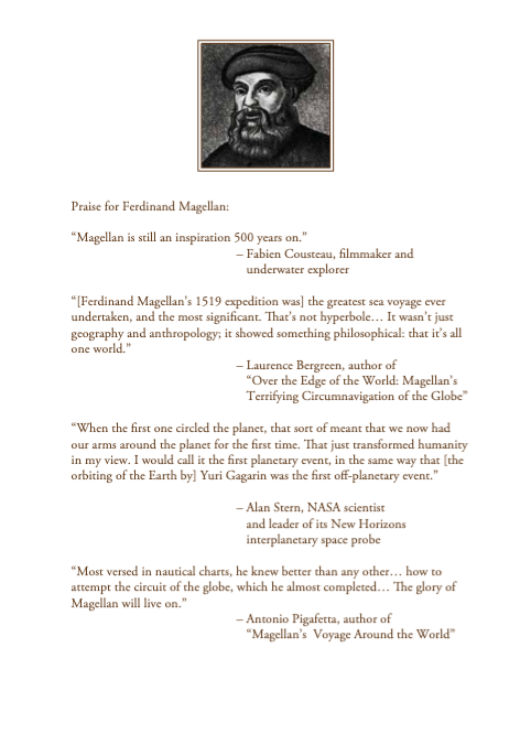 magellan-2.png