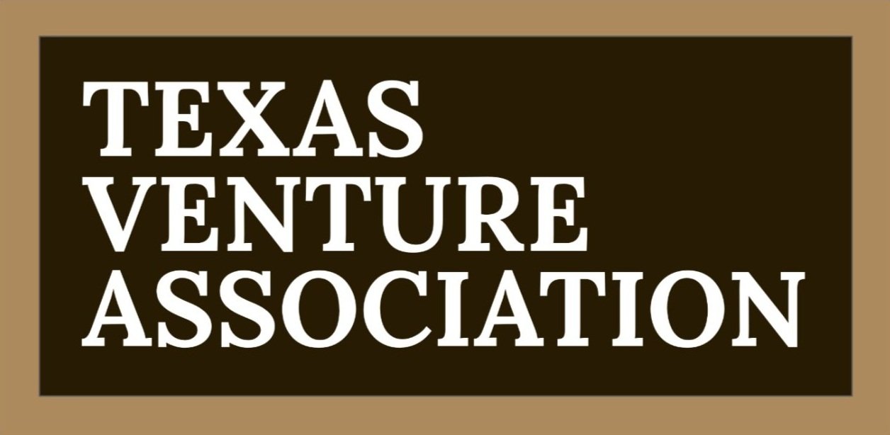 Texas Venture Association