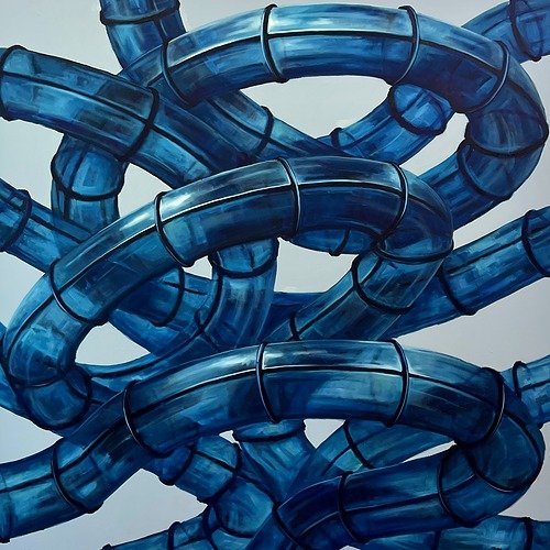 No fun intended, 200x200cm, oil,canvas, year 2026-x-dpa-500-500.jpeg