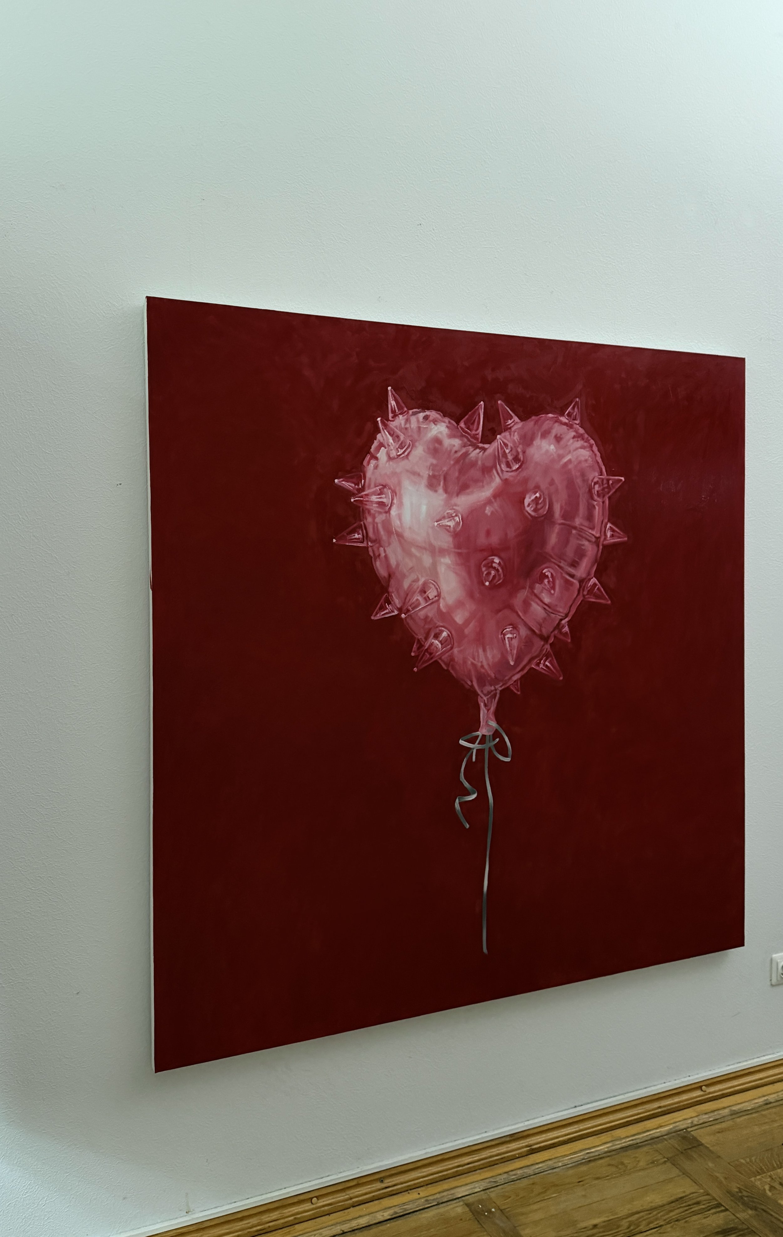IMG_0945.jpeg