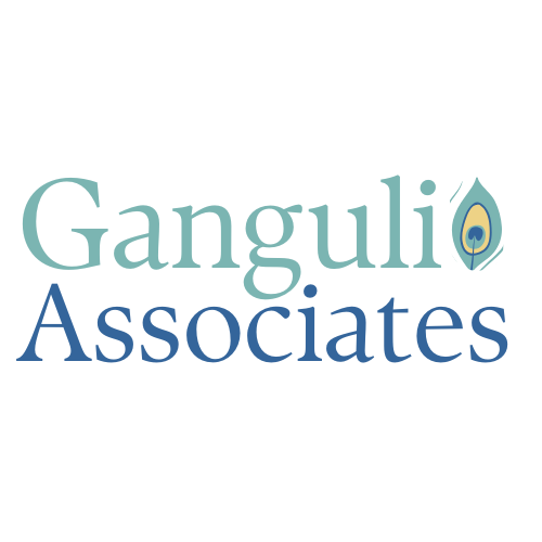 Ganguli Associates