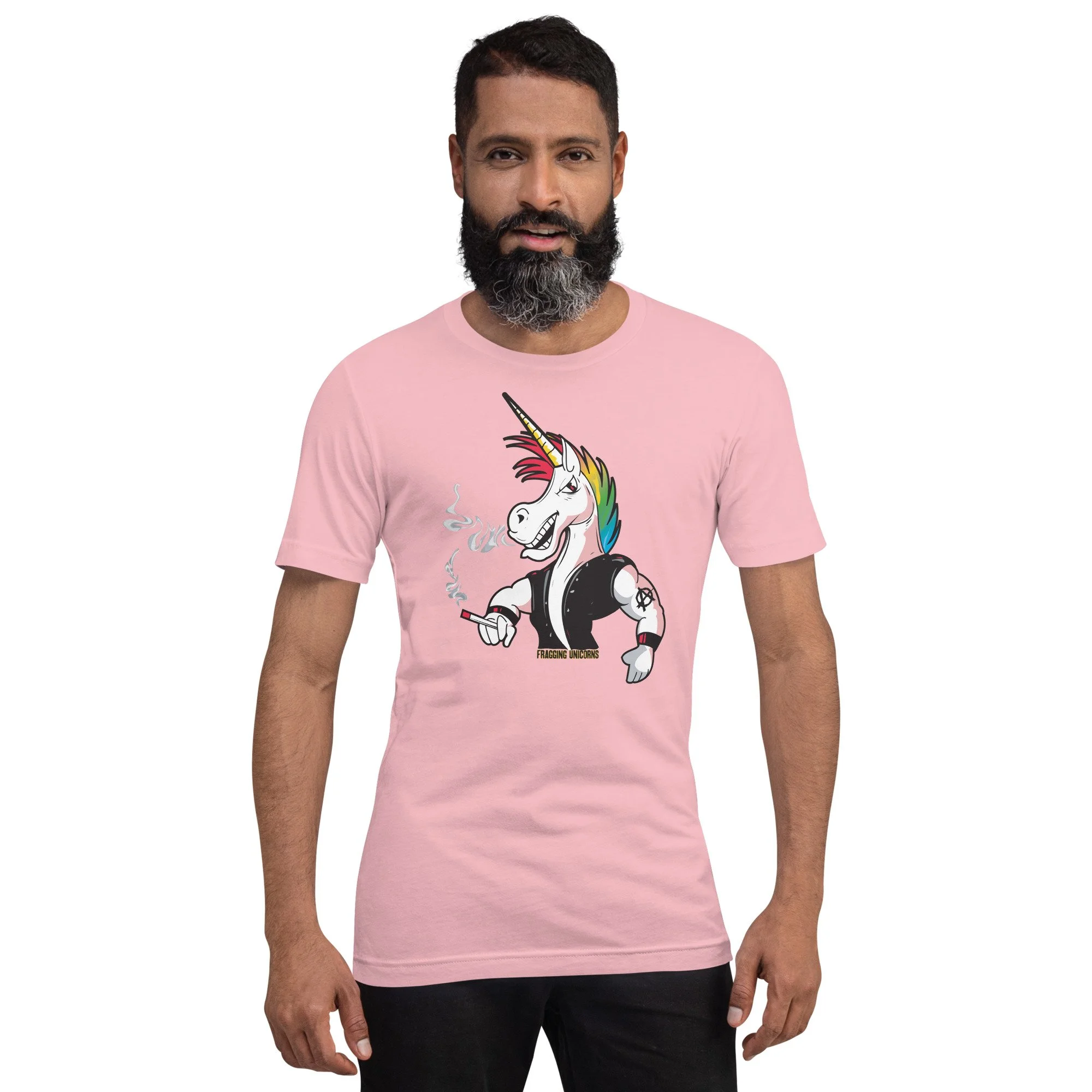 unisex-staple-t-shirt-pink-front-631bc24edfd9b.jpg