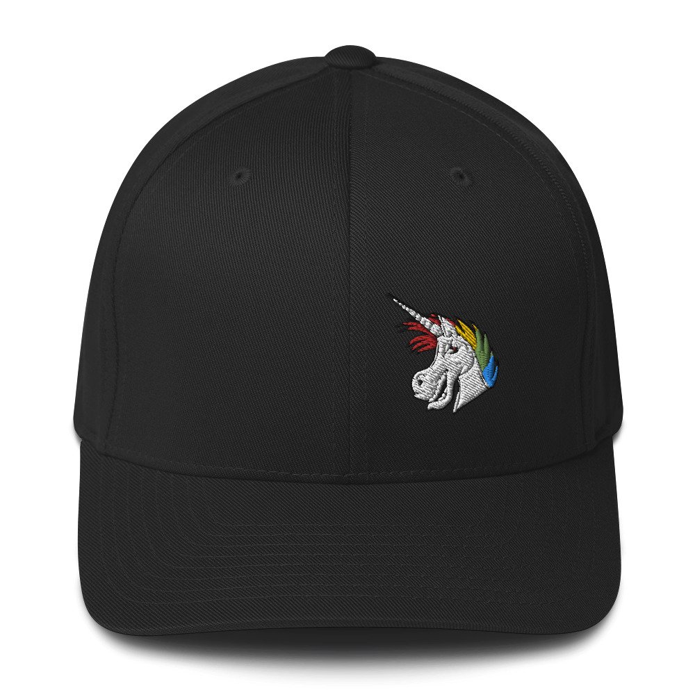 closed-back-structured-cap-black-front-631bc9b72cbd6.jpg