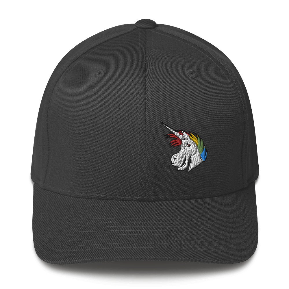 closed-back-structured-cap-dark-grey-front-631bc9b72f0bc.jpg