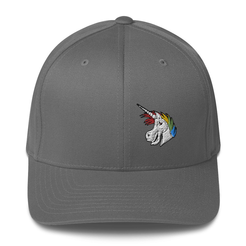 closed-back-structured-cap-grey-front-631bc9b72f24d.jpg