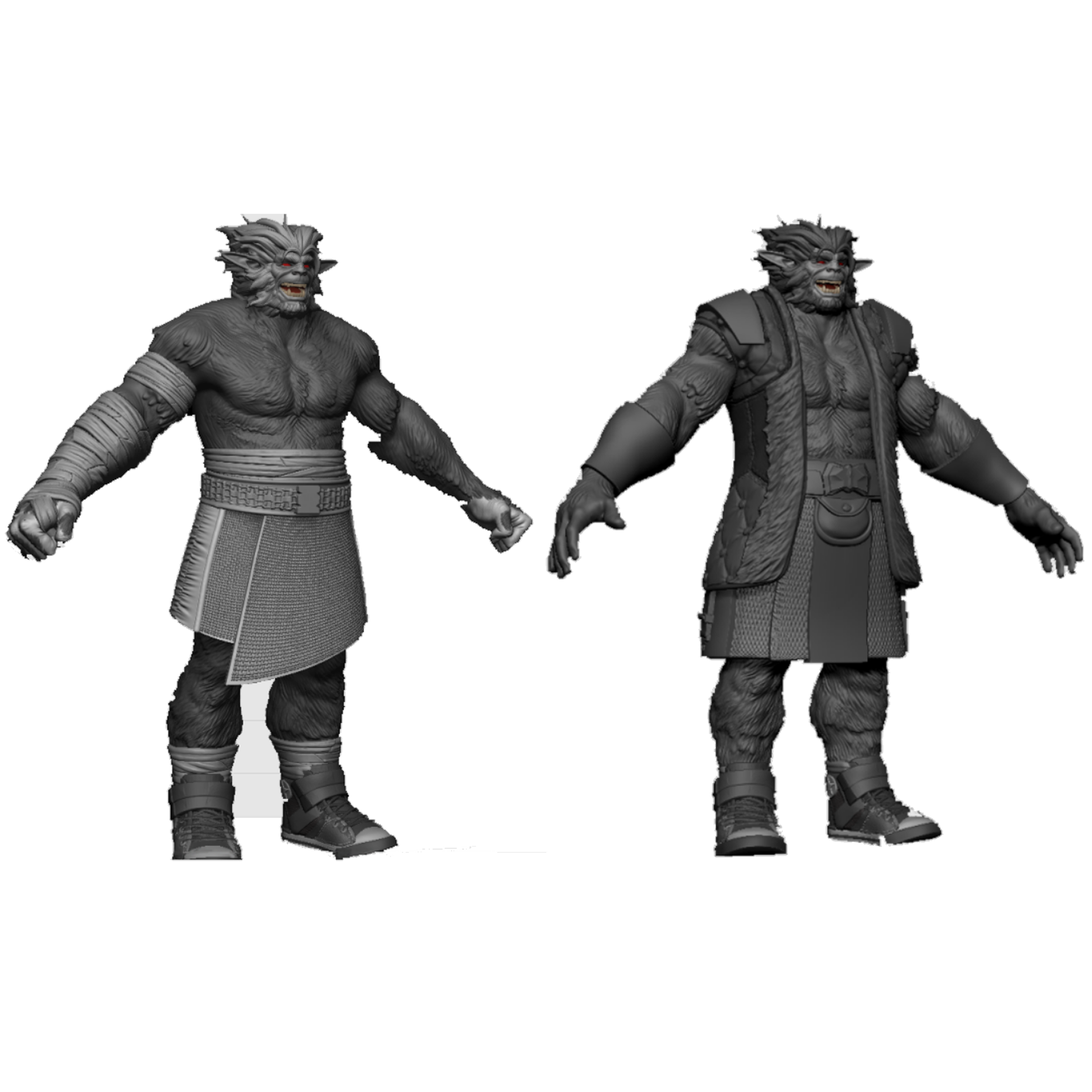 Yetin-Kit-2-Models1.png