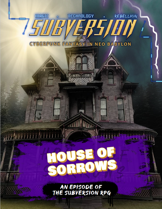 Cover.png