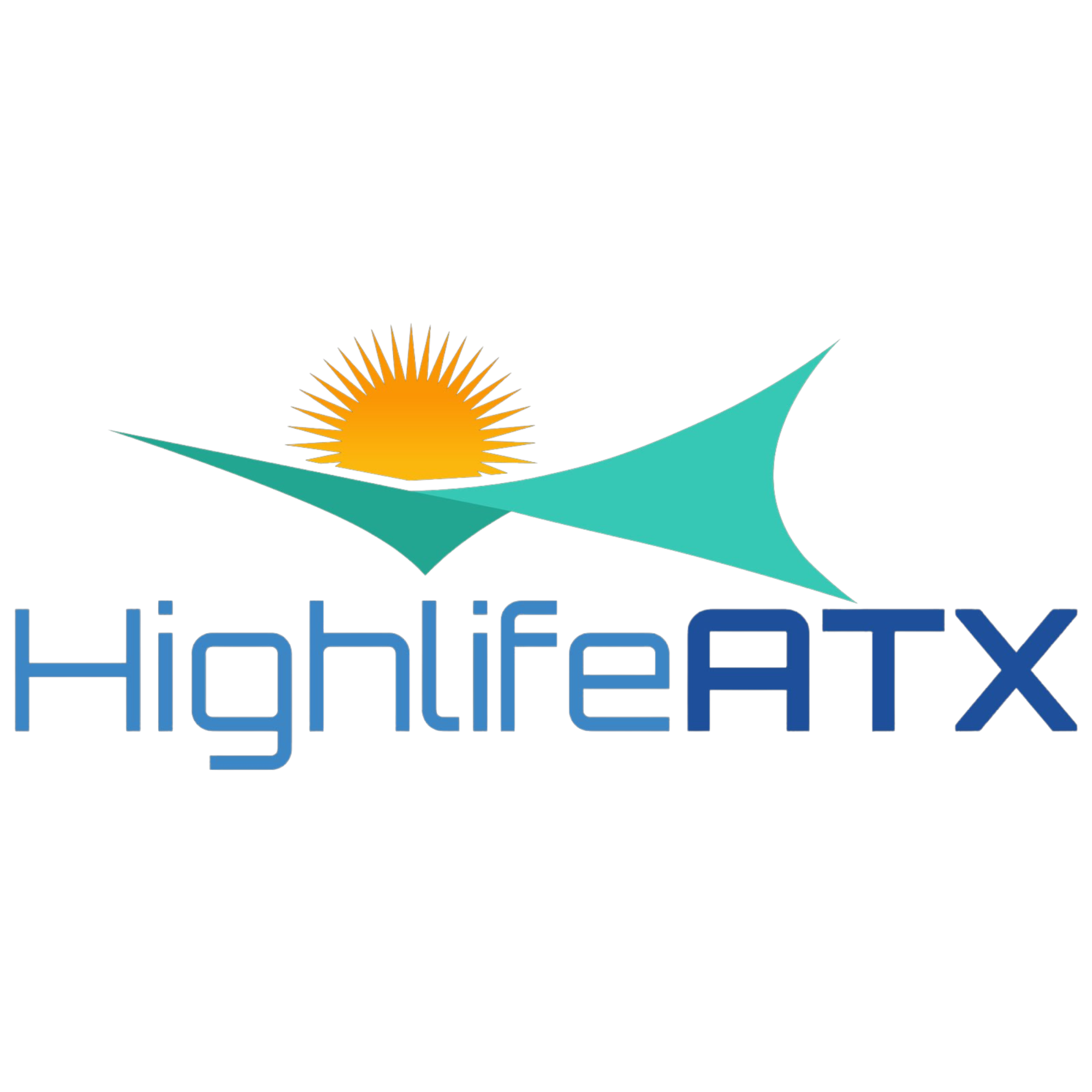 HighLife ATX | Sail Shade & Outdoor Structure Installation Austin TX
