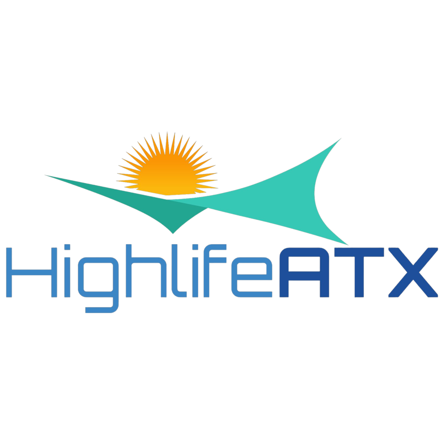 HighlifeATX