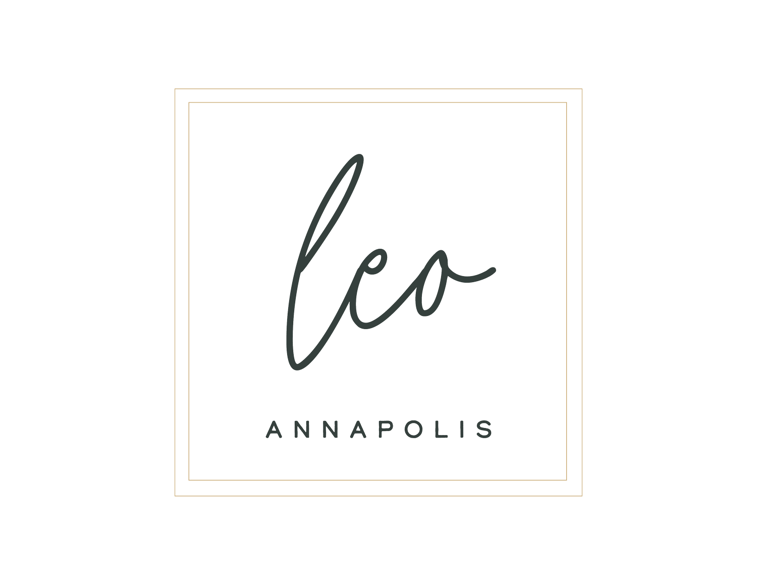Leo Annapolis