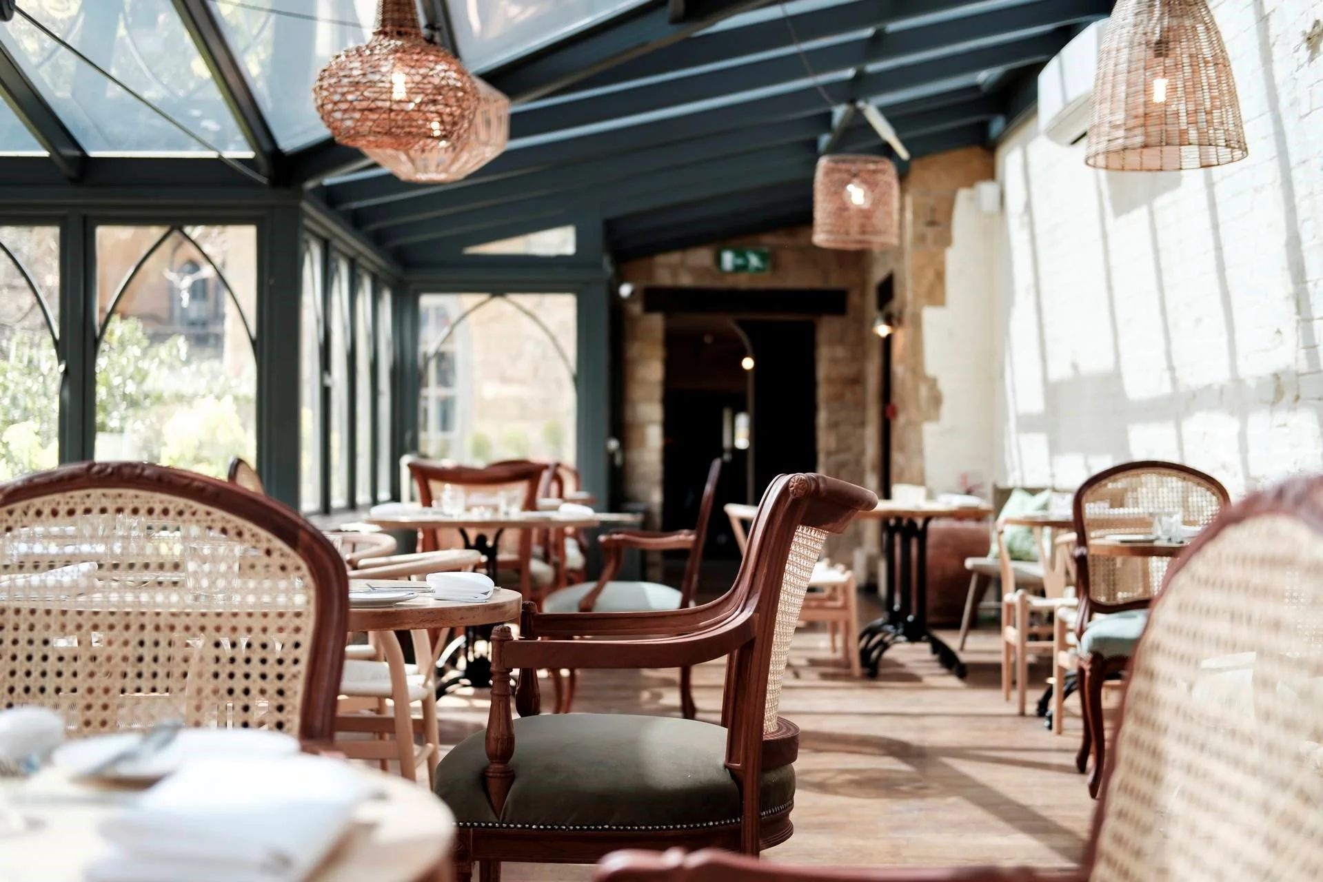 Manor House Brasserie.jpg