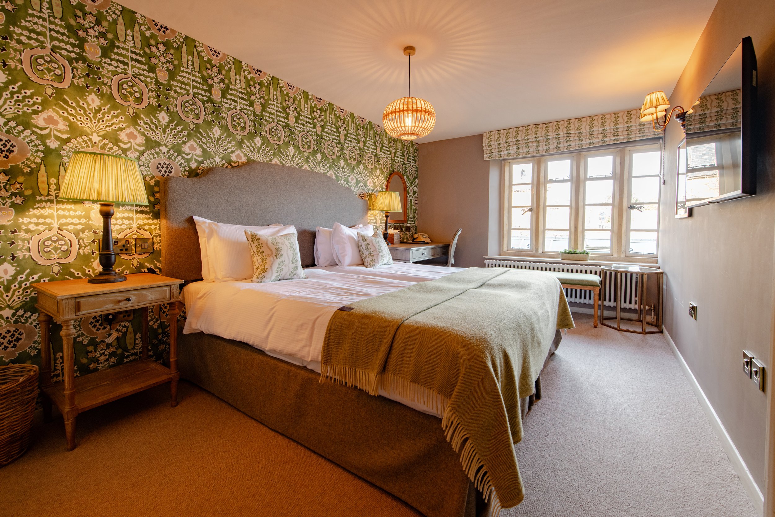 Classic Twin - Room 40 - Twin Bed Picture.jpg