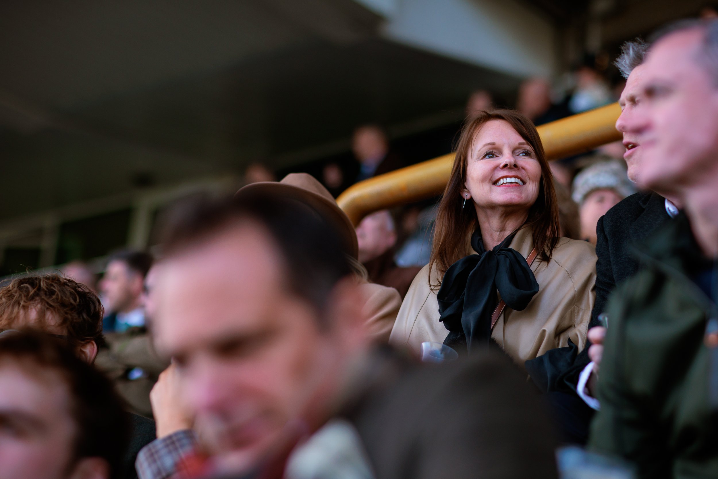 Cheltenham-0305.jpg