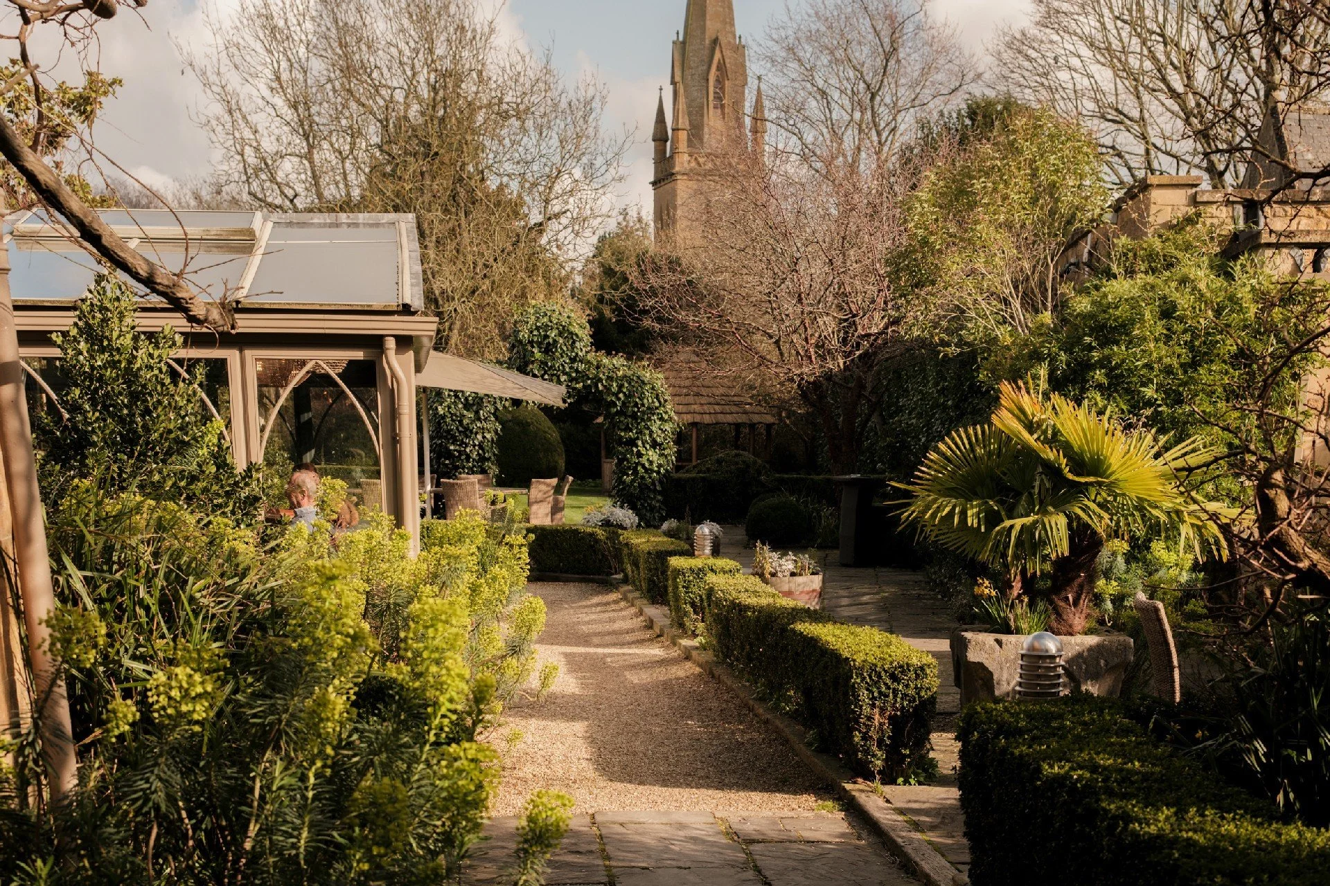 Manor House Garden.jpg