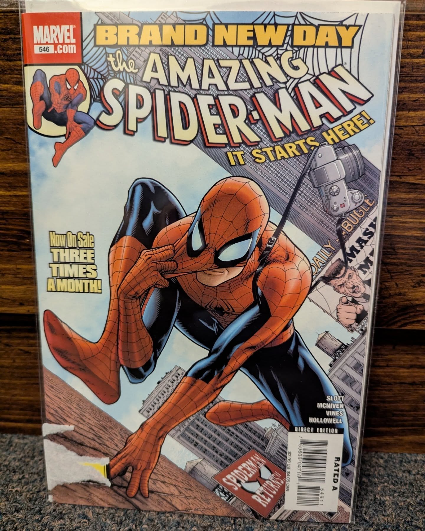 MORE COMICS ON MY STORE AHHHHHHH LINK IN BIO 👽🫂🤠
💥
#comic #comicbook #comics #comicbooks #comiccollector #comicsofinstagram #comiccollection #marvel #marvelcomics #comicsforsale #comics4sale #igcomicsfamily #igcomicfam #igcomiclords #igcomicsfors