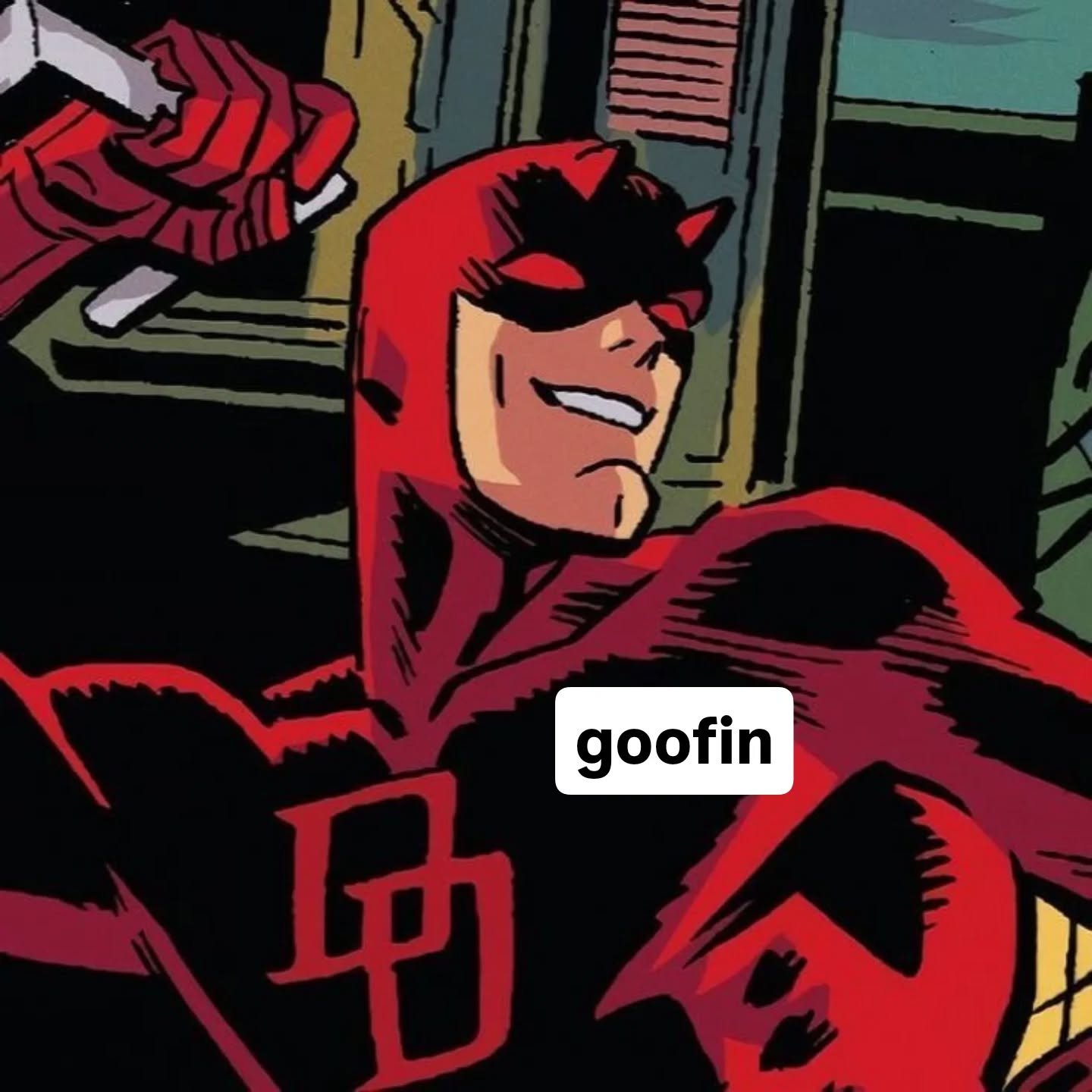 do y'all ever just--
-
#comic #comicbook #comics #comicbooks #comiccollector #comicsofinstagram #comiccollection #marvel #marvelcomics #comicsforsale #comics4sale #igcomicsfamily #igcomicfam #igcomiclords #igcomicsforsale #igcomicscommunity #igcomics