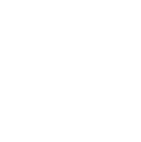 St. Mark&#39;s Lutheran Church