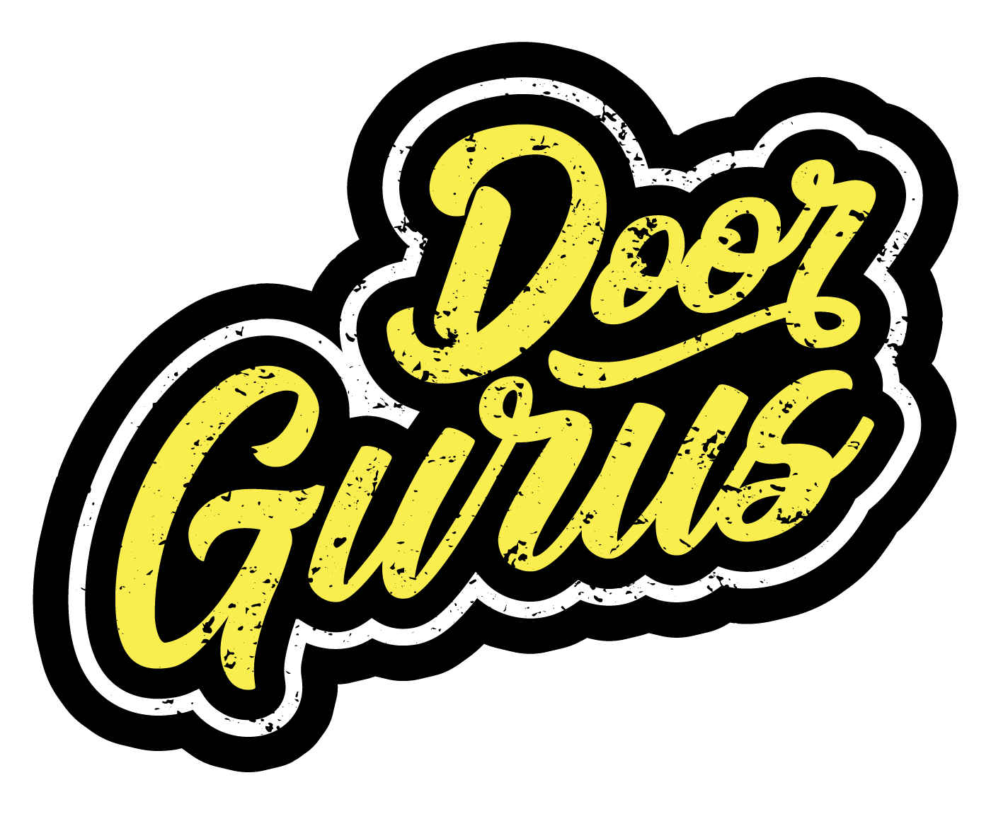 Door Gurus