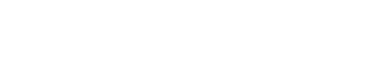 Deborah L. Borman, J.D., LCSW 