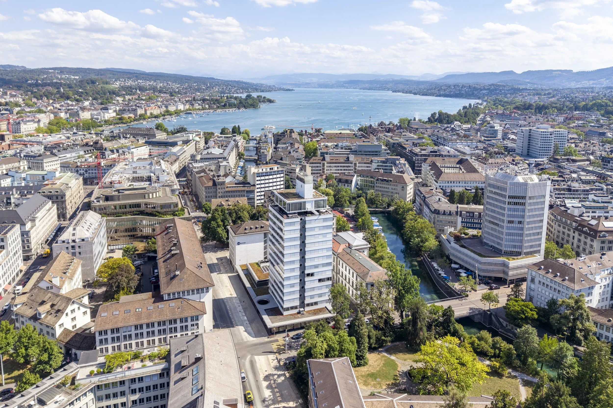 Talstrasse 65 Zürich_1.jpg