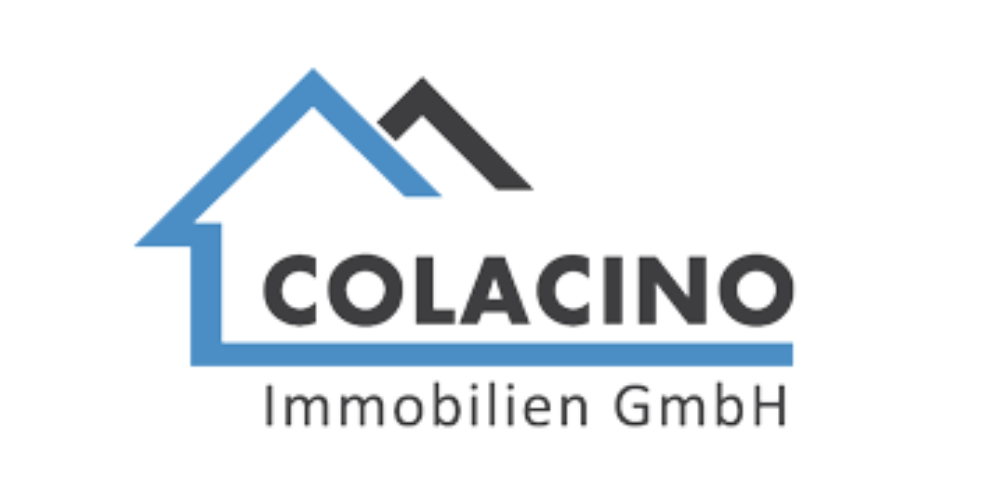 Bildschirmfoto 2026-08-20 um 12.10.53.png