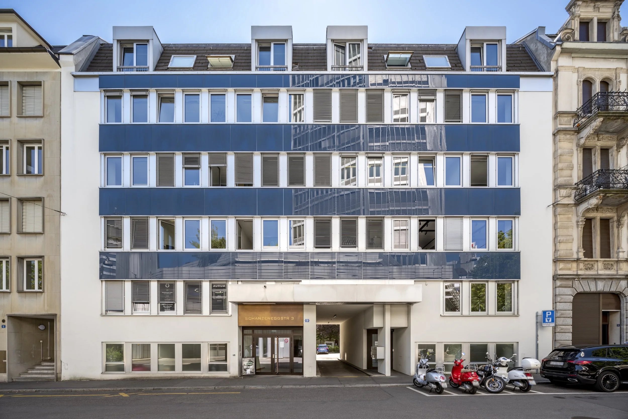 Schanzeneggstrasse 3 Zürich_1.jpg