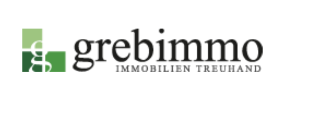 Bildschirmfoto 2026-08-20 um 12.14.06.png