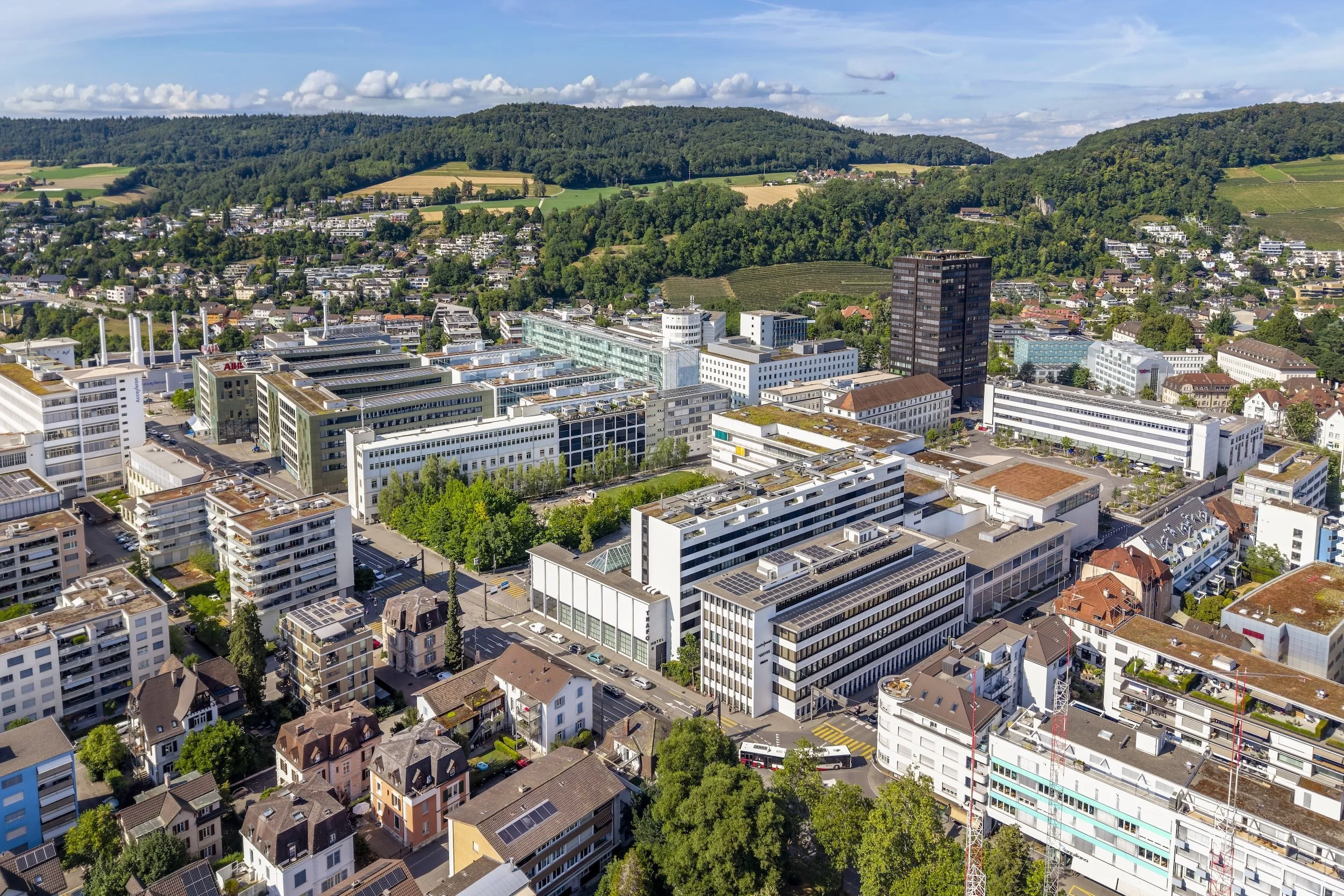 Baden_1.jpg