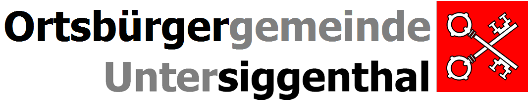 untersiggenthal.png