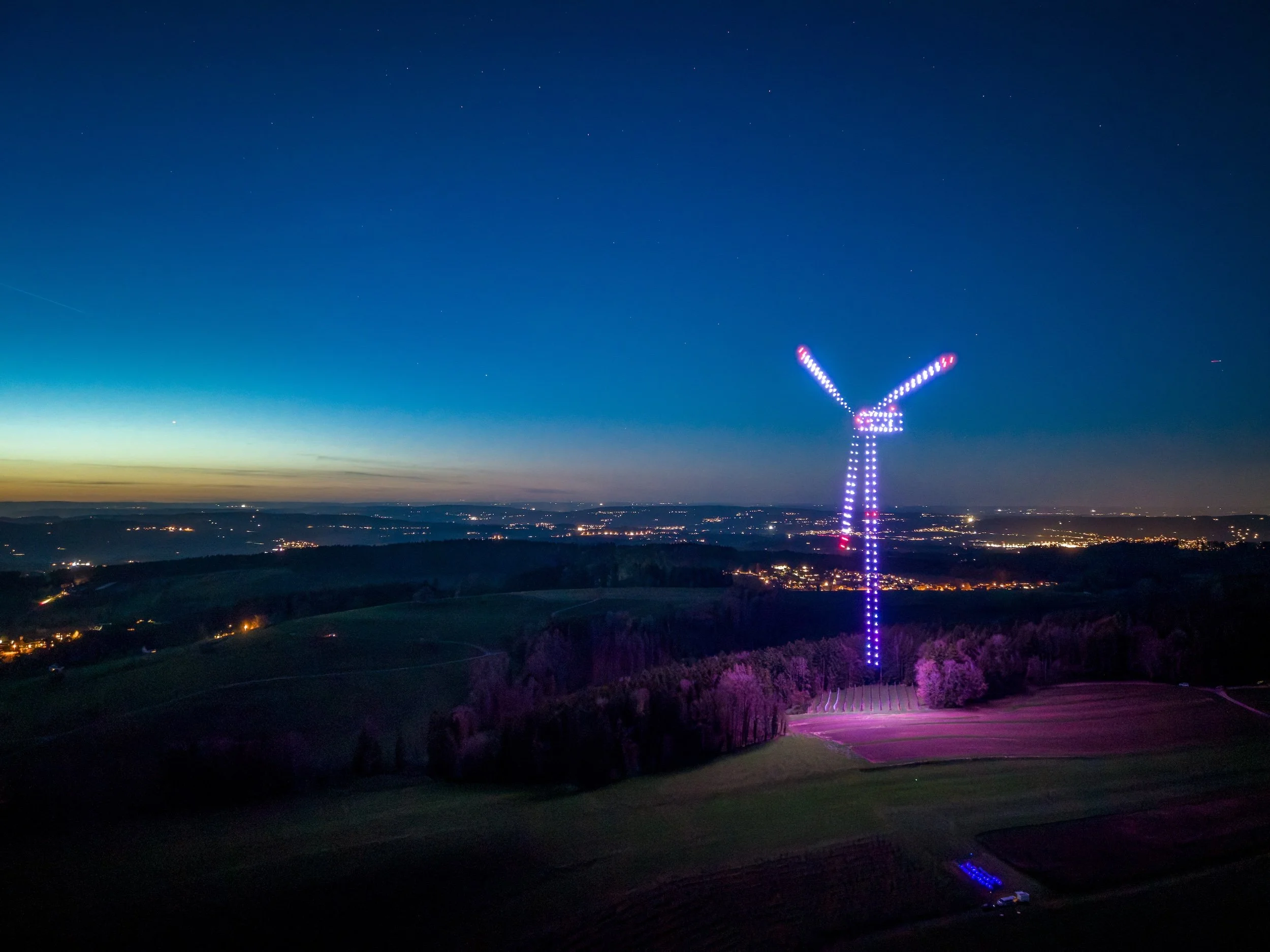 Axpo Boxloo_Volle_Aufloesung_136.jpg