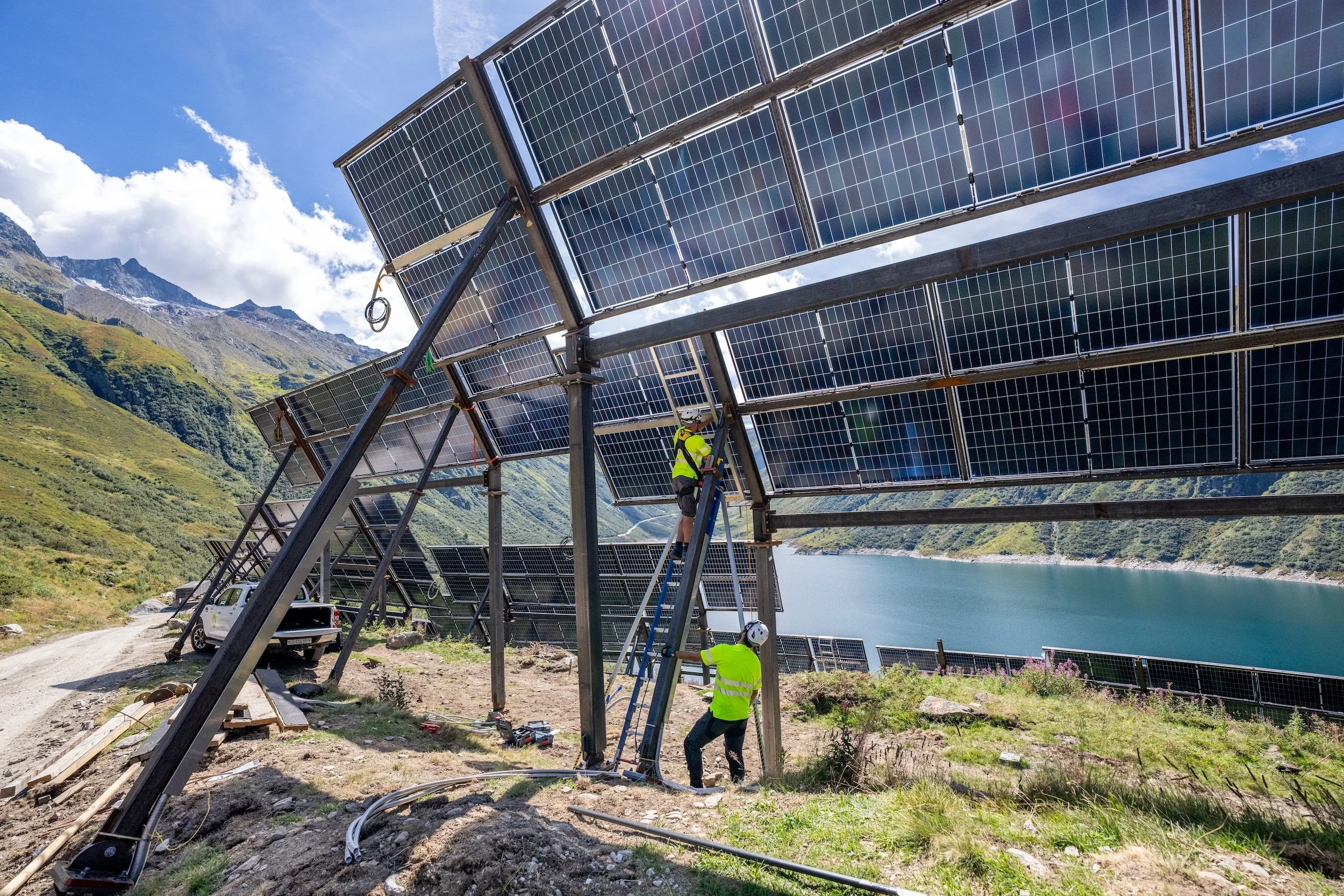 NalpSolar_2025_08_25_Volle_Aufloesung_063.jpg