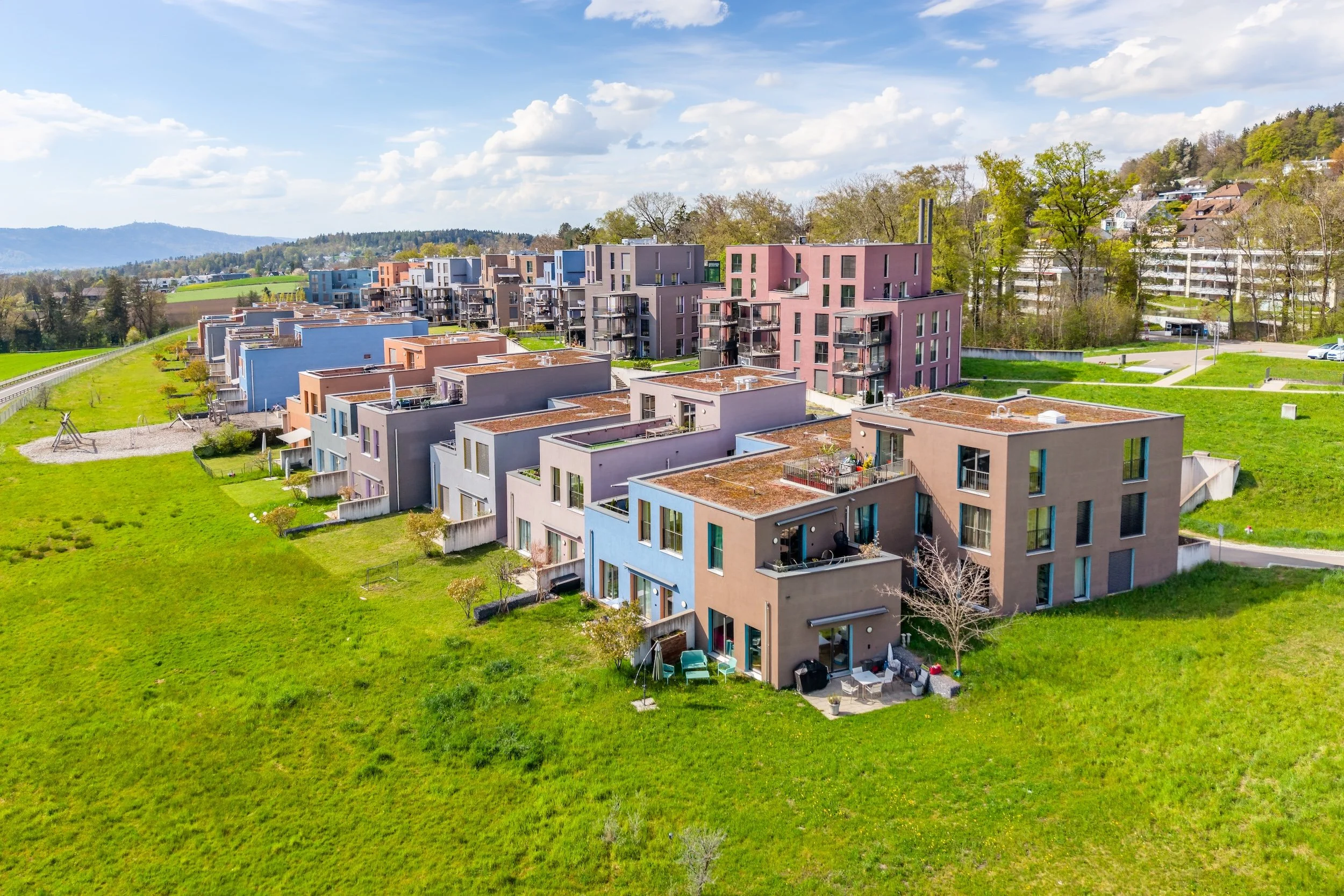 Ankenbüel 1-26 Zumikon_Volle_Aufloesung_011.jpg