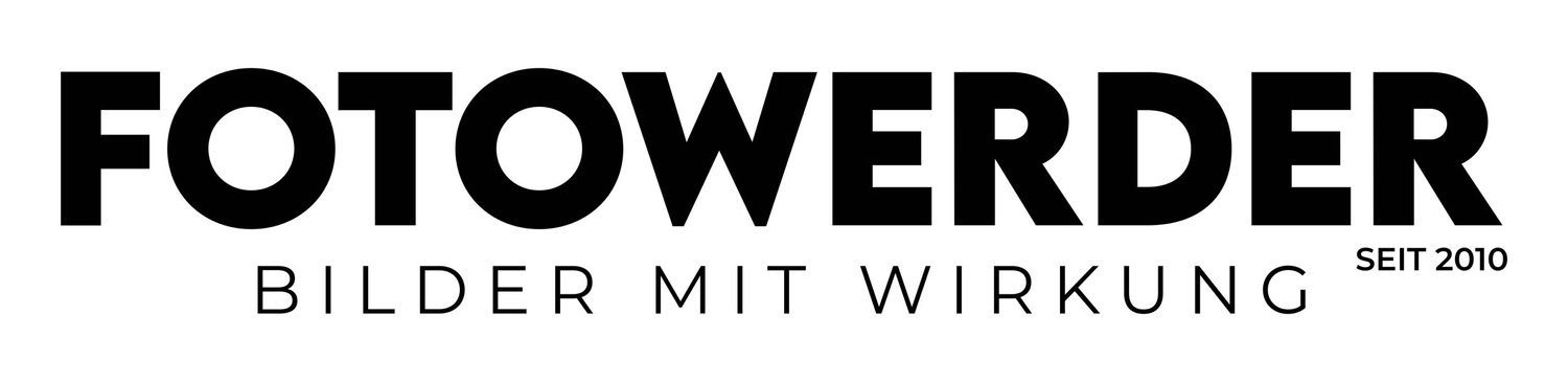 Fotowerder