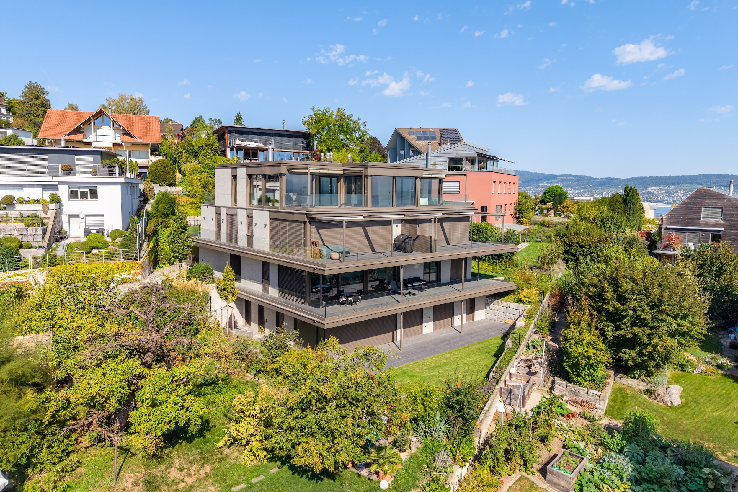 Burghaldenstrasse 24 Richterswil Volle Auflösung 026.jpg