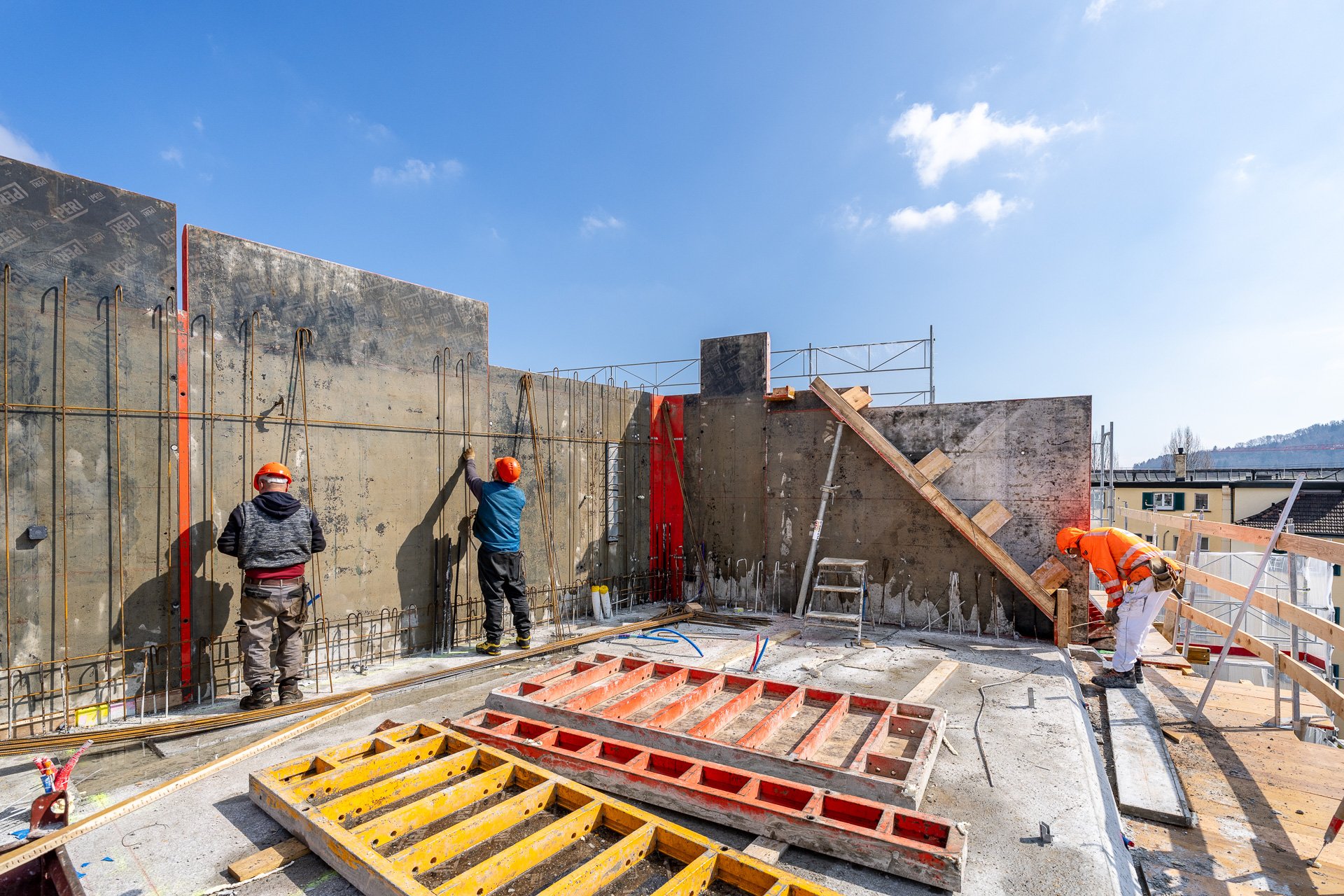 2025-03-17 Baumackerstrasse_Web_Qualitaet_050.jpg