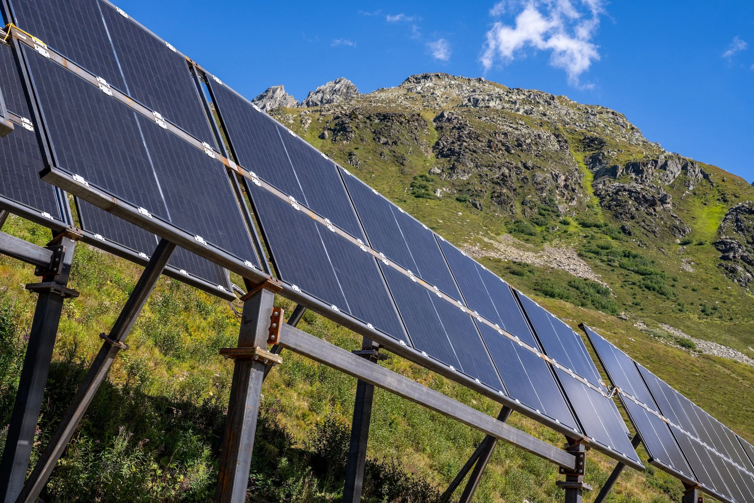 NalpSolar_2025_08_25_Volle_Aufloesung_197.jpg