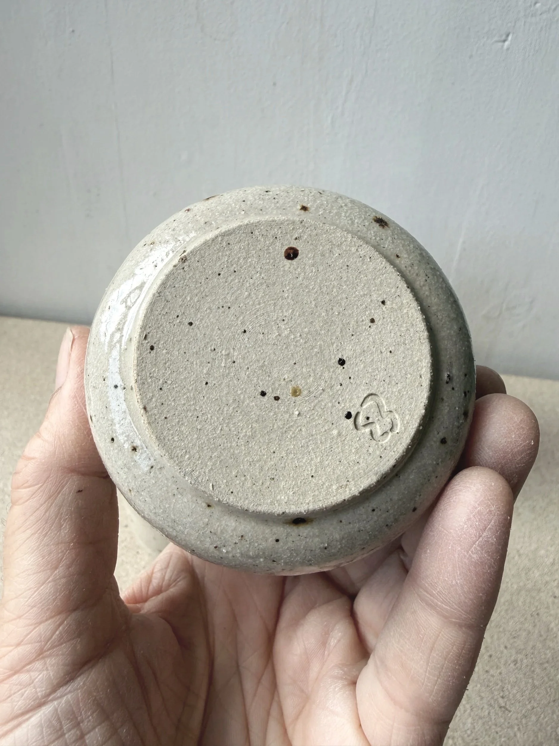 A3419D87-E06A-421E-87E6-F5672935B4C4.jpg