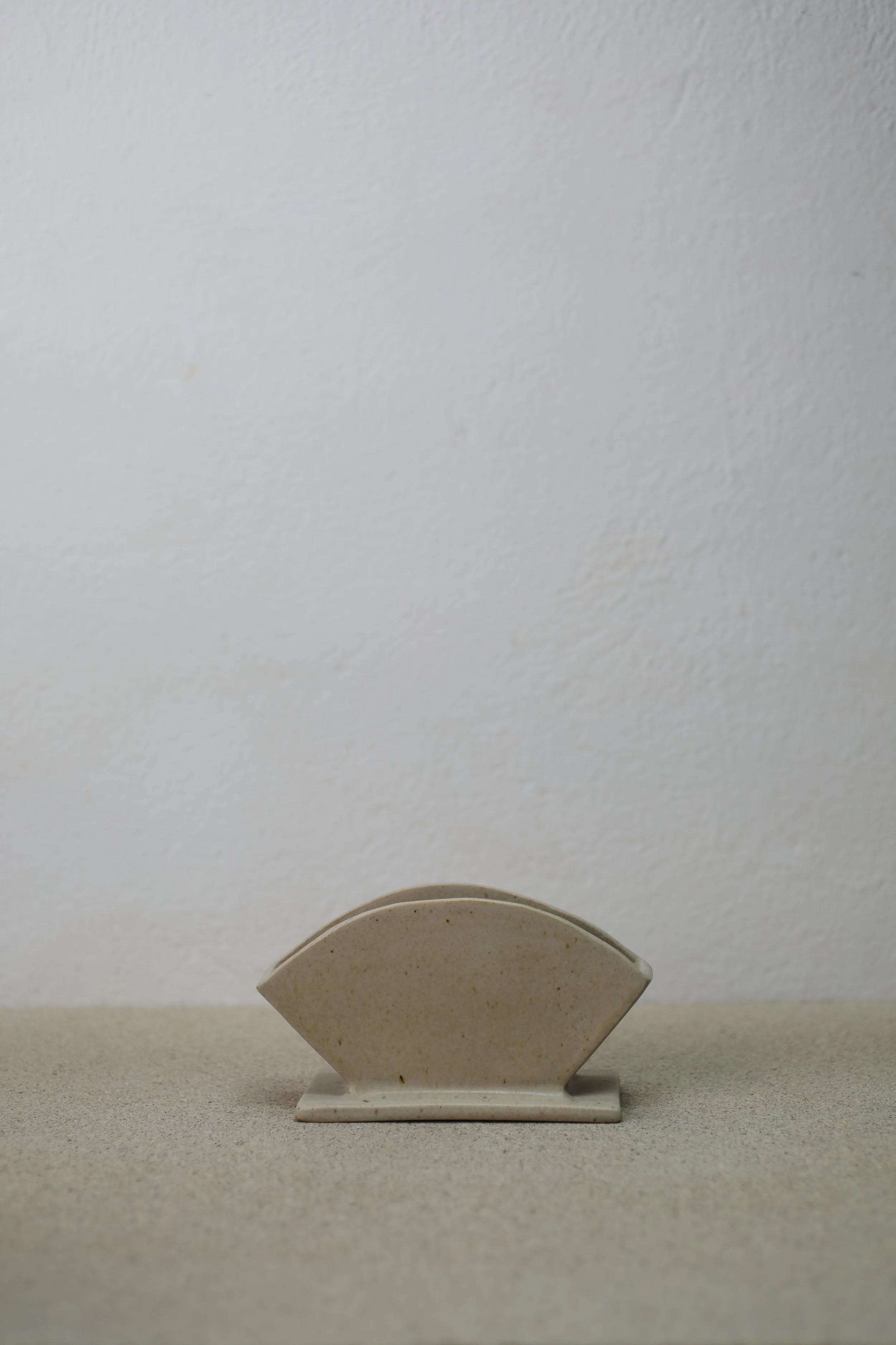 2B2A3683.JPG