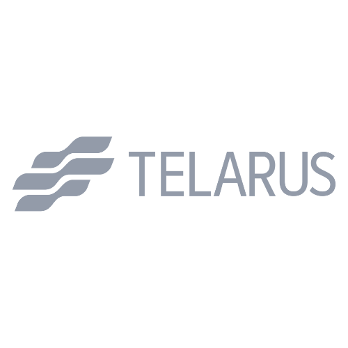 Telarus