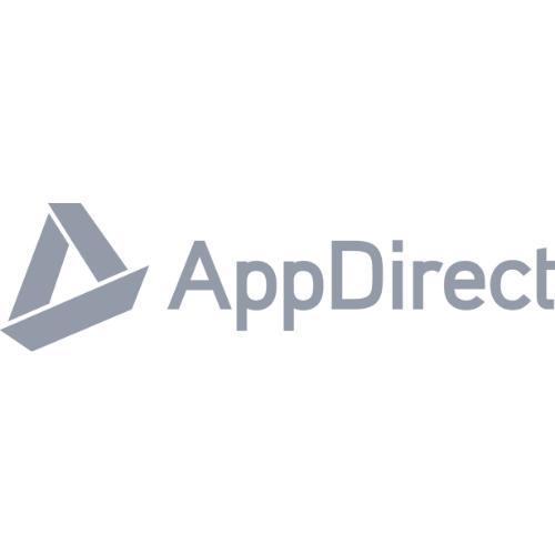AppDirect