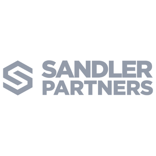 Sandler Partners