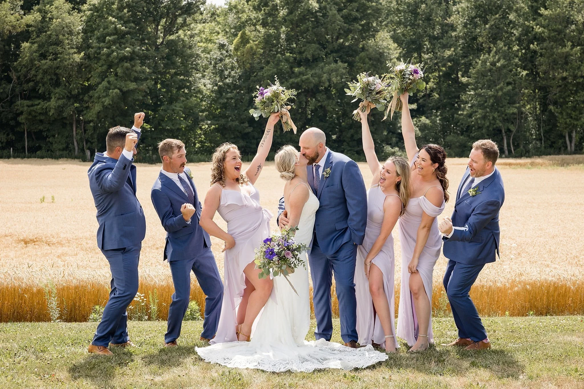 Gillian+and+Spencer+Wedding+Sneak+Peeks+-+Dylan+and+Sandra+Photography+-39.jpg