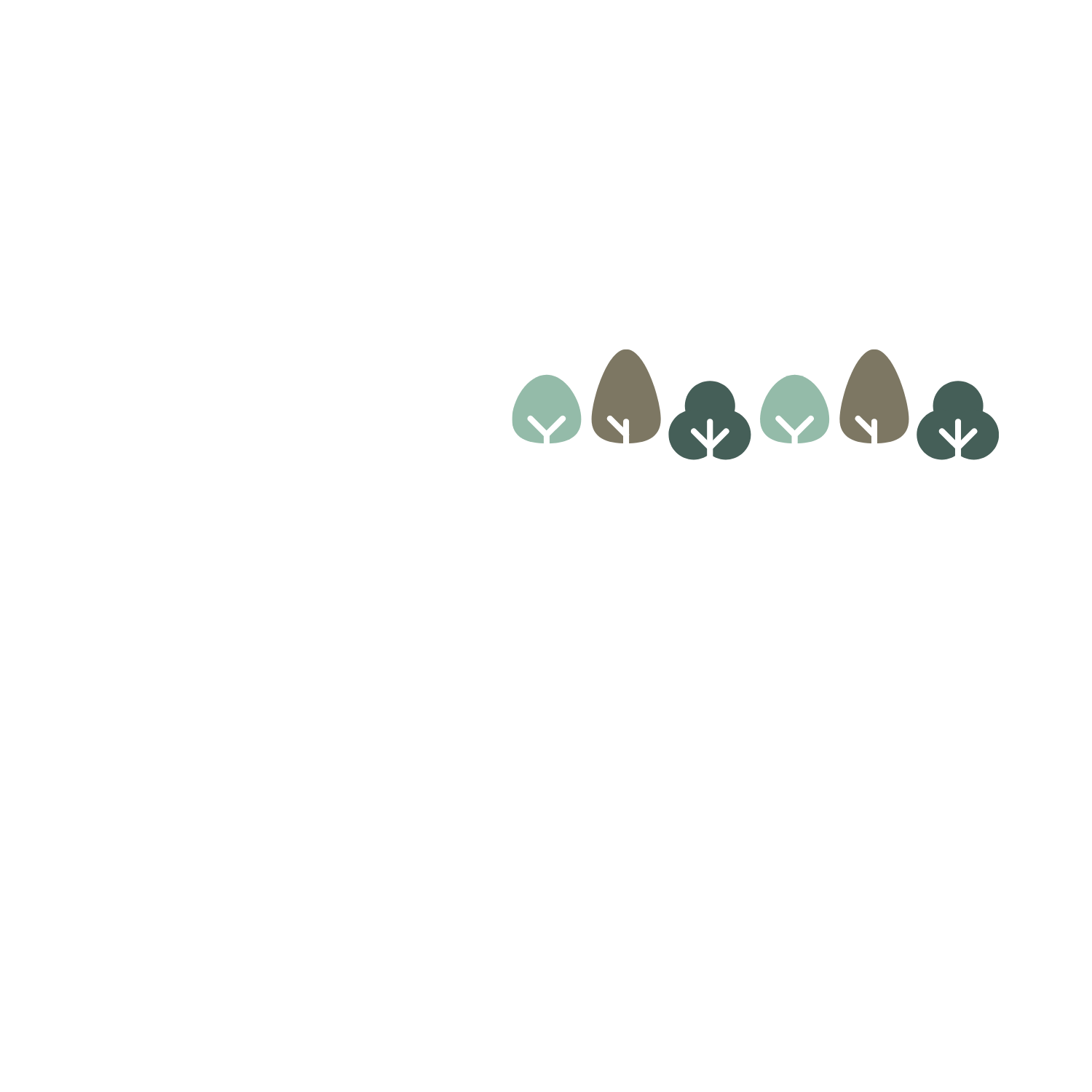 knottingwood