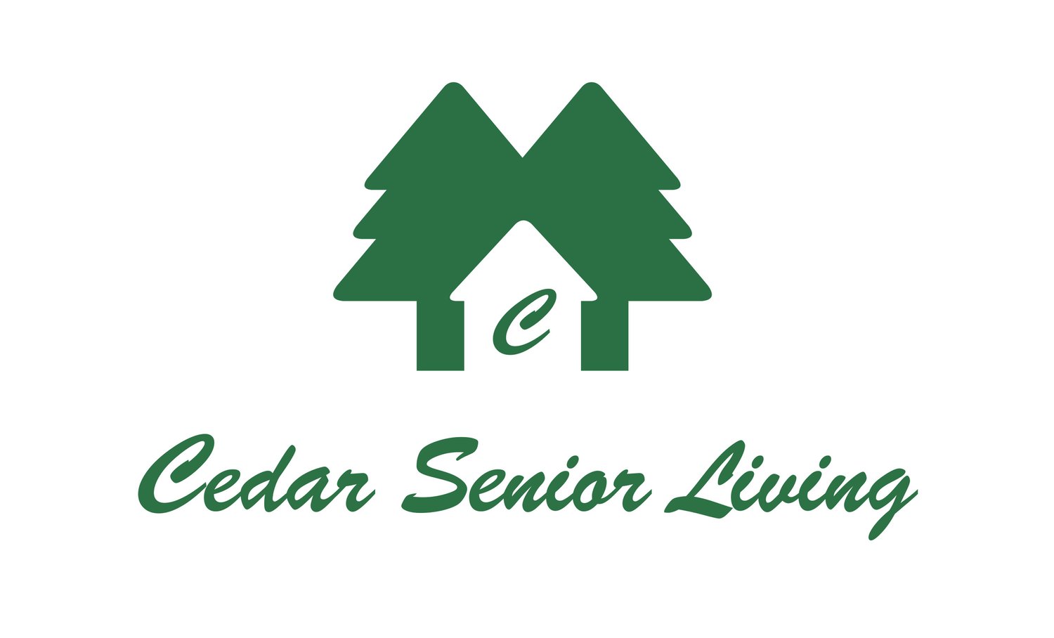 Cedar Senior Living