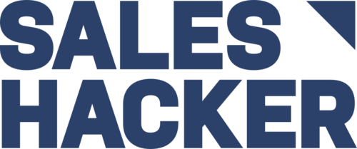 5 Myths About Working with Millennials in Sales (Debunked!)