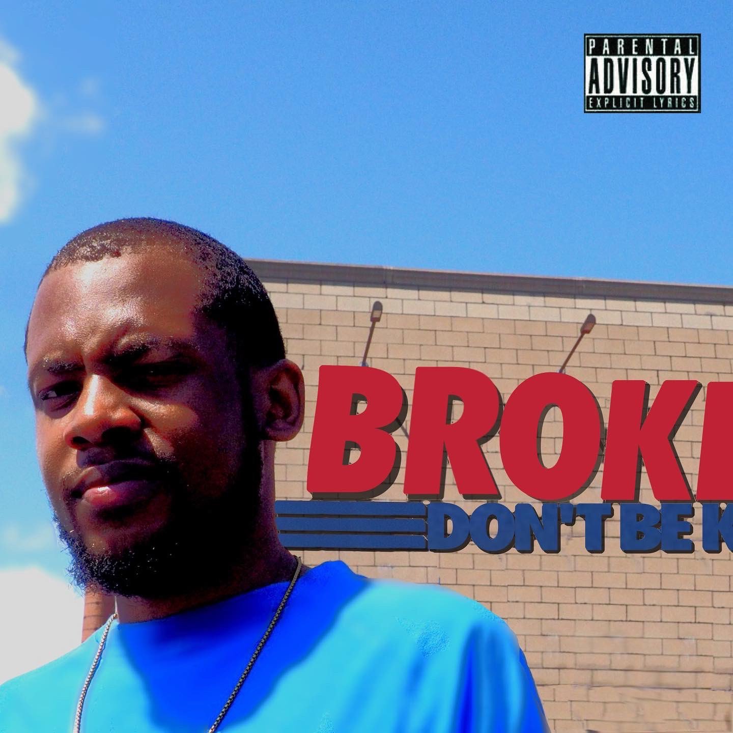 BROKE (2022)