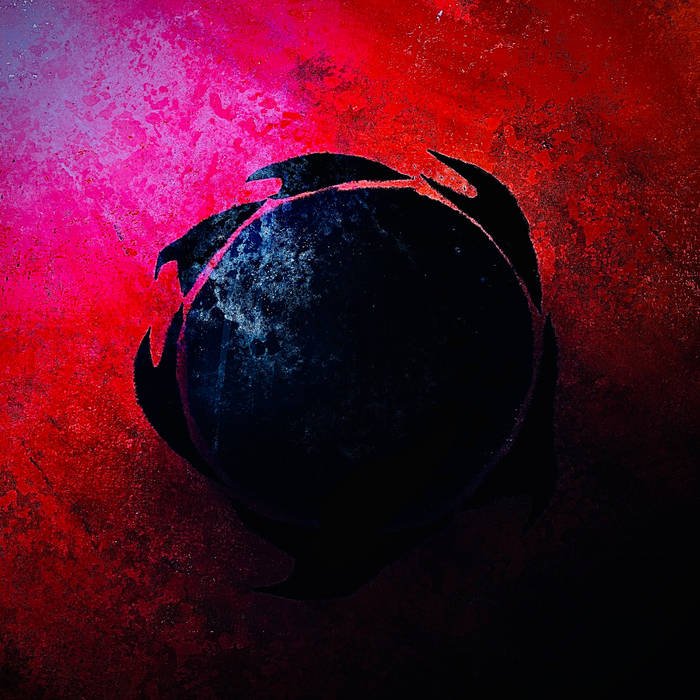 black sun (2020)