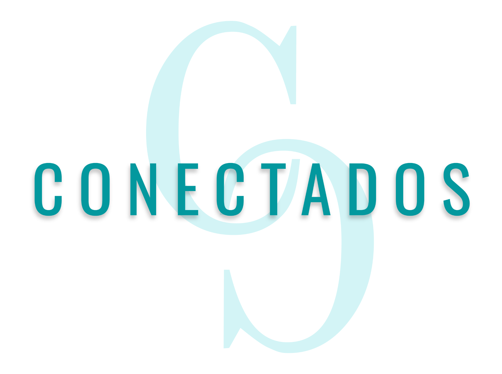 Connecting Culture and Community: A Conversation with the Founder of Conectados NYC