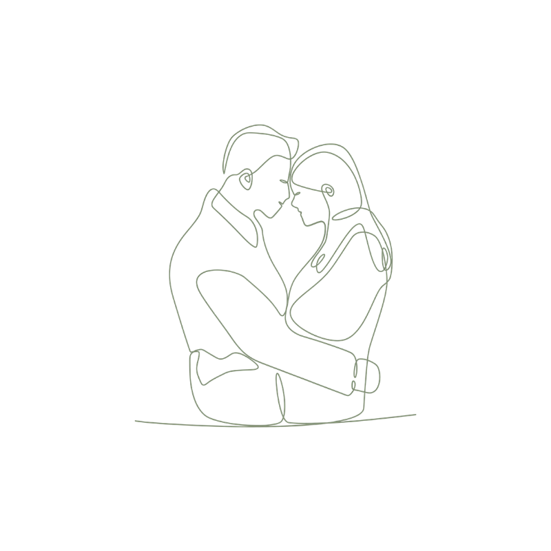Relationships
