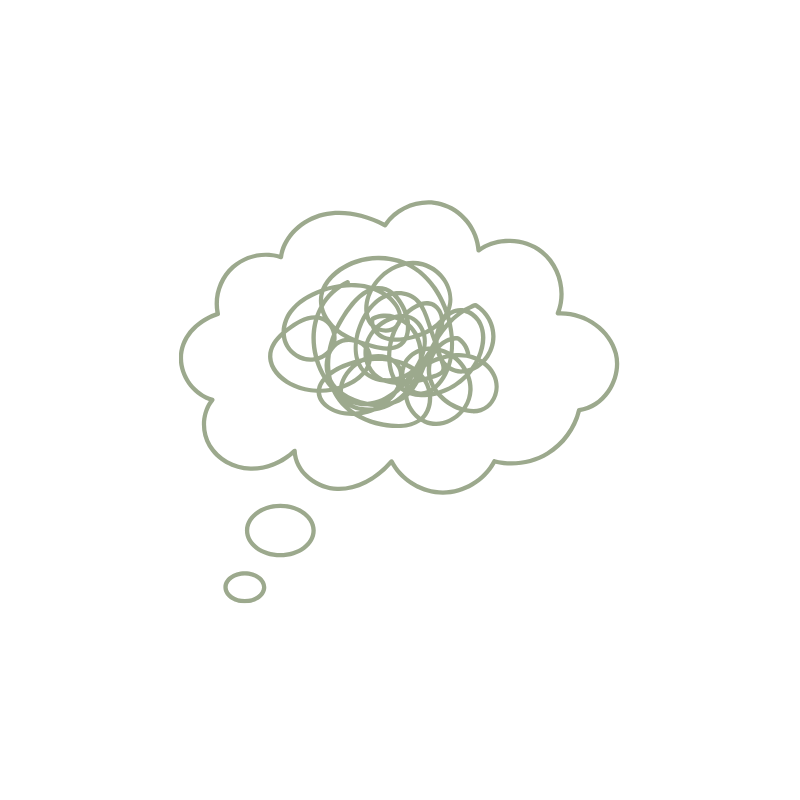 Depression